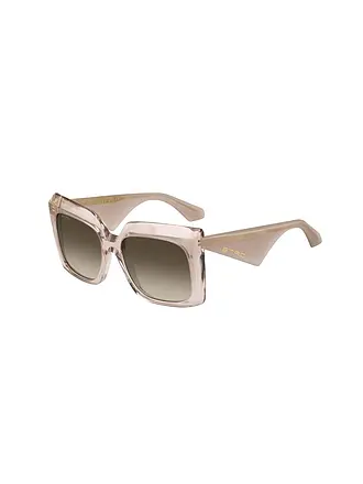 ETRO | Sonnenbrille ETRO0117/S/57 | 